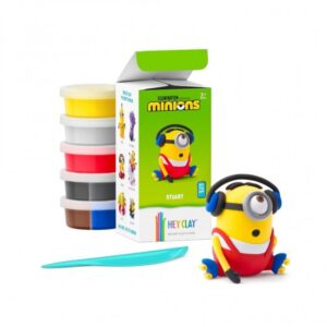 hey-clay-minions-stuart-mini-mondo-1
