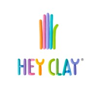 hey-clay-mini-mondo