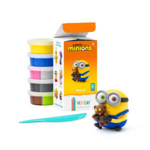 hey-clay-minions-bob-and-tim-mini-mondo