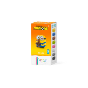 hey-clay-minions-bob-and-tim-mini-mondo-2