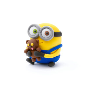 hey-clay-minions-bob-and-tim-mini-mondo-1