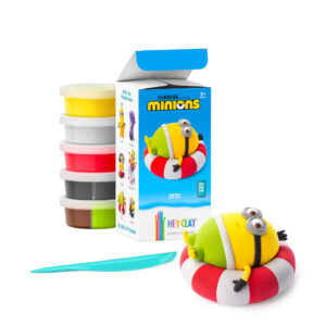 hey-clay-minions-oto-mini-mondo-1