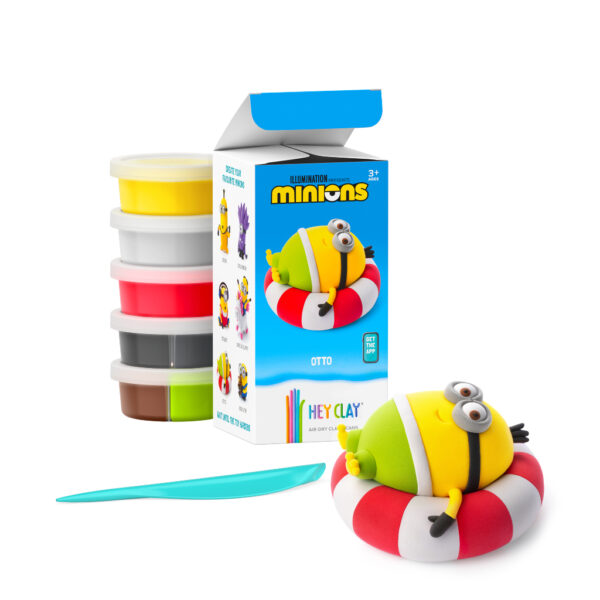 hey-clay-minions-oto-mini-mondo-1