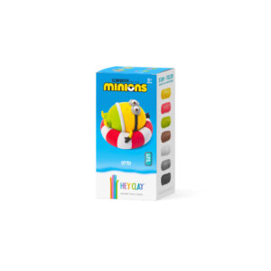 hey-clay-minions-oto-mini-mondo-2