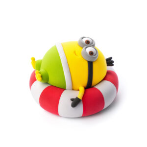 hey-clay-minions-oto-mini-mondo