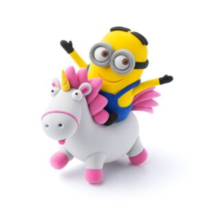 hey-clay-minions-dave-fluffy-mini-mondo
