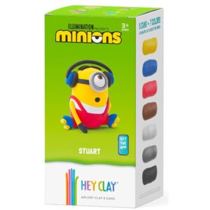 hey-clay-minions-stuart-mini-mondo-2