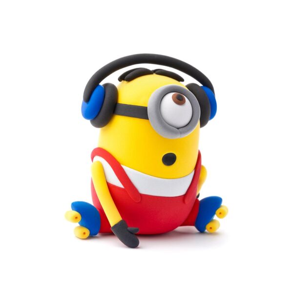 hey-clay-minions-stuart-mini-mondo