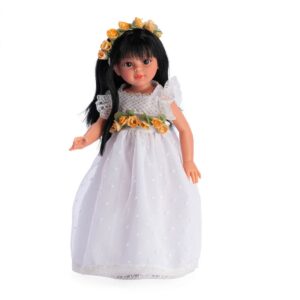 asi-lutka-sabrina-u-vencanici-mini-mondo