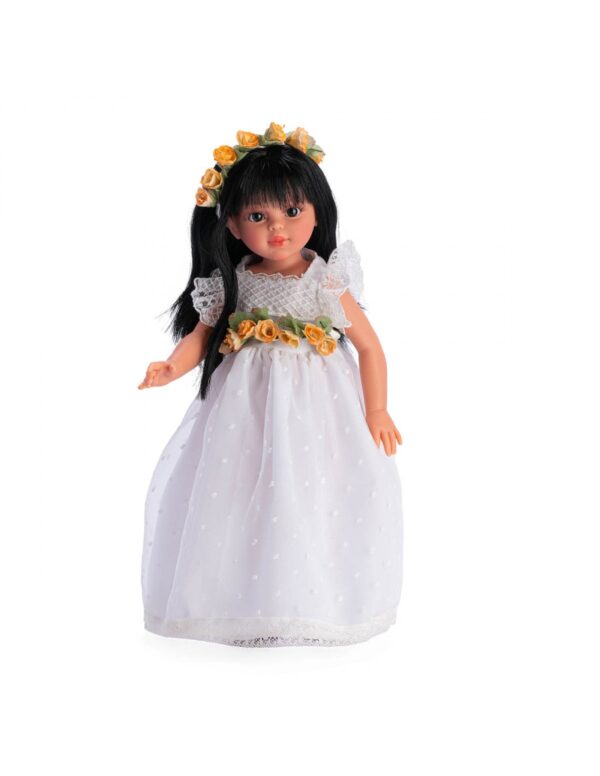 asi-lutka-sabrina-u-vencanici-mini-mondo