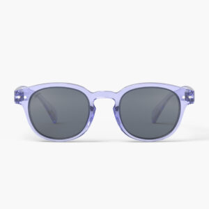 izipizi-naocare-c-sun-junior-stadium-athletic-purple
