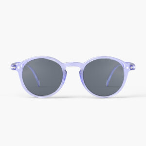 or-stadium-athletic-purple