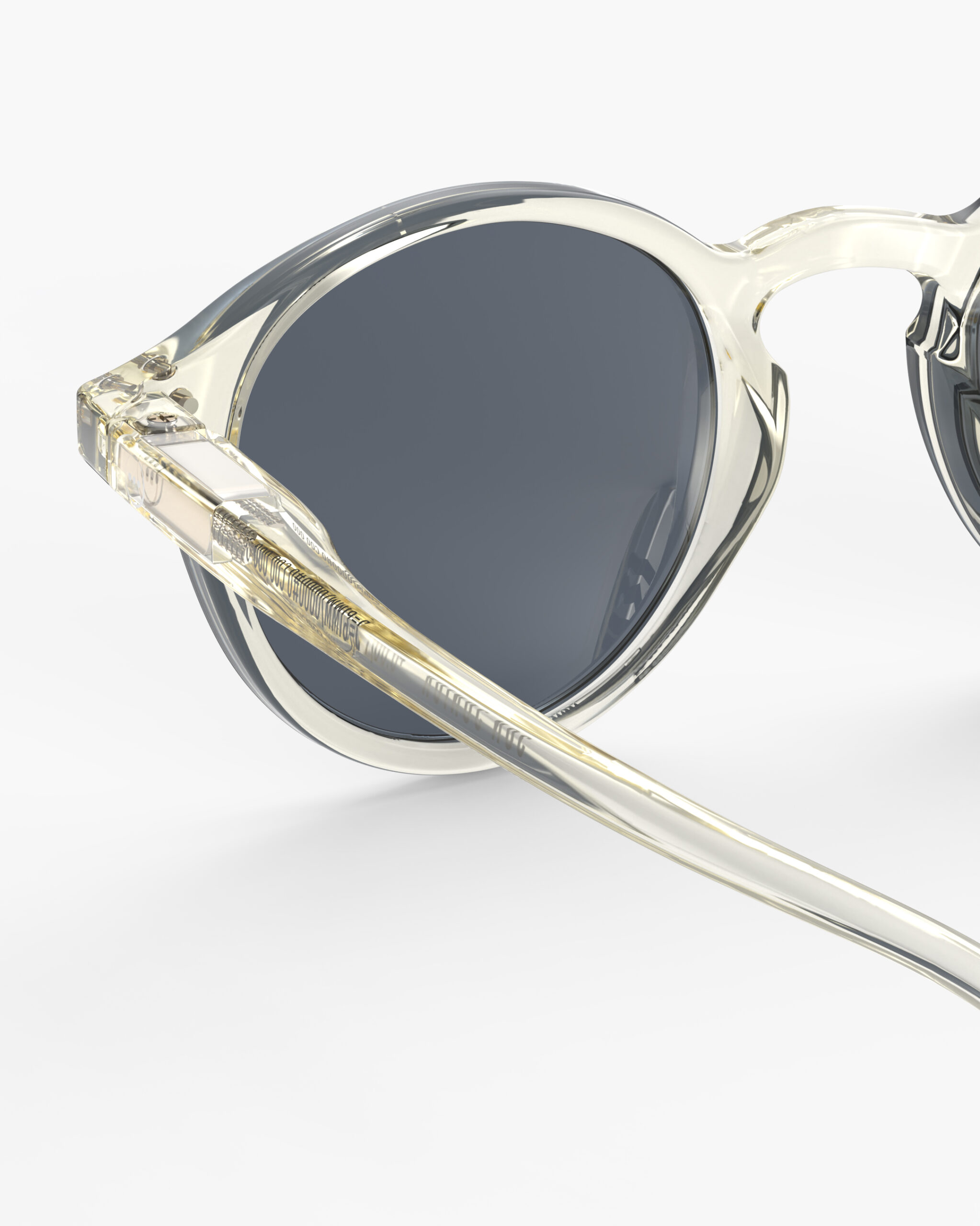 izipizi-d-sun-junior-stadium-active-yellow-mini-mondo-3 izipizi-d-sun-junior-stadium-active-yellow-mini-mondo-3