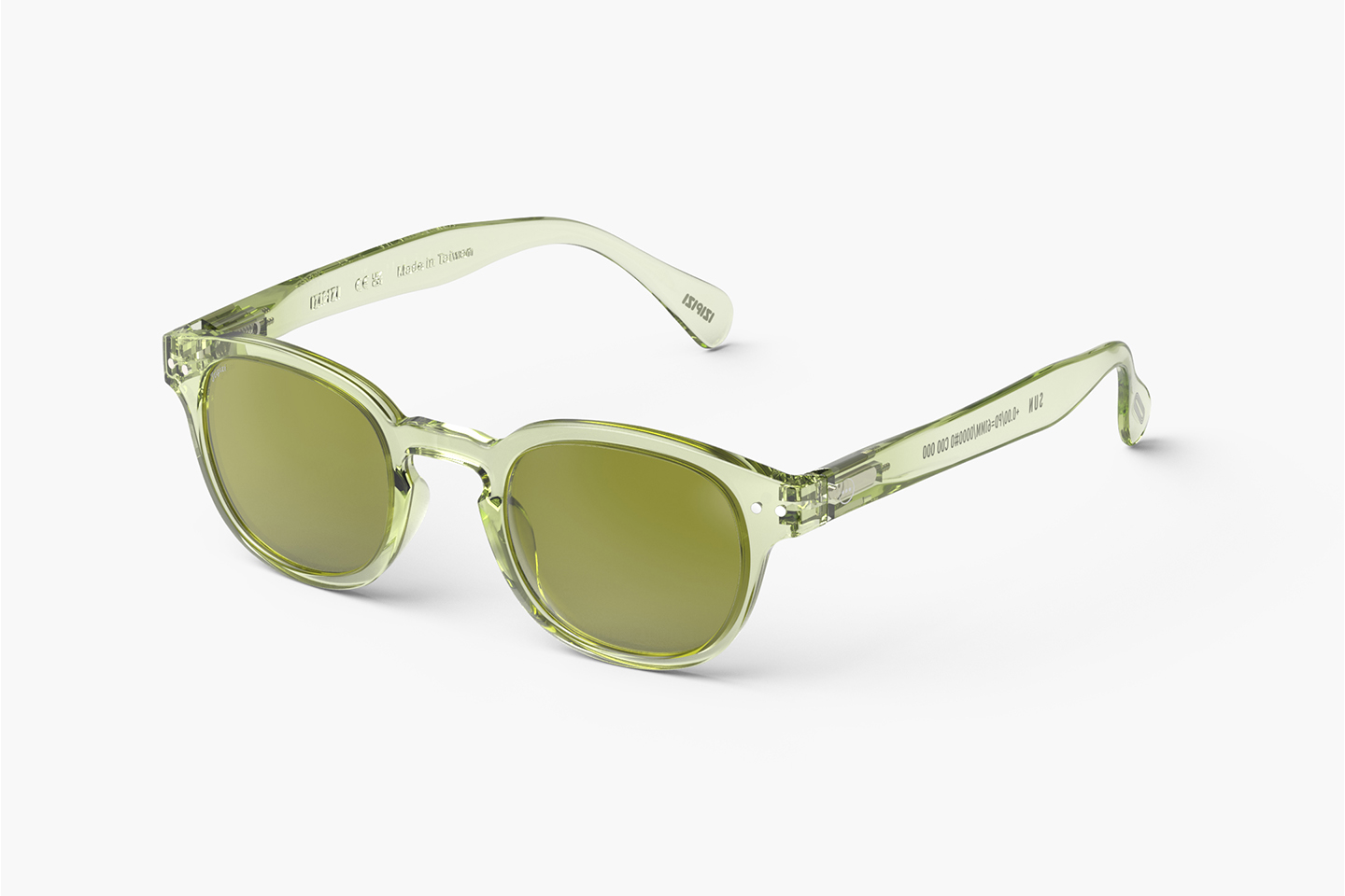 izipizi-naocare-za-odrasle-c-sun-stadium-dynamic-green-1 izipizi-naocare-za-odrasle-c-sun-stadium-dynamic-green-1