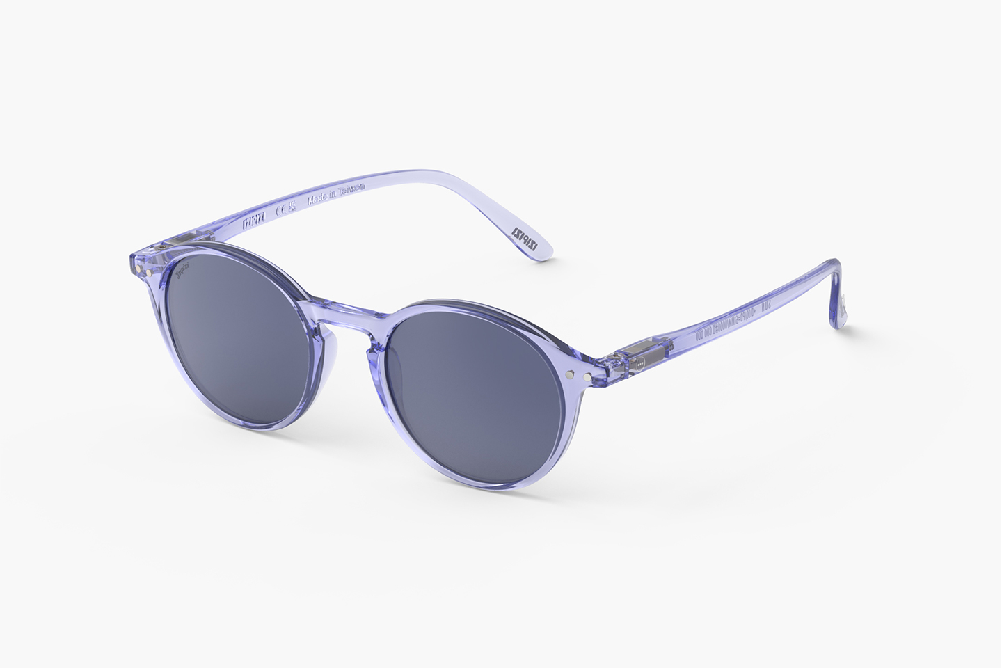 izipizi-naocare-za-odrasle-d-sun-stadium-athletic-purple-mini-mondo-1 izipizi-naocare-za-odrasle-d-sun-stadium-athletic-purple-mini-mondo-1