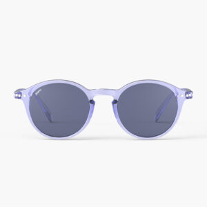 izipizi-naocare-za-odrasle-d-sun-stadium-athletic-purple-mini-mondo