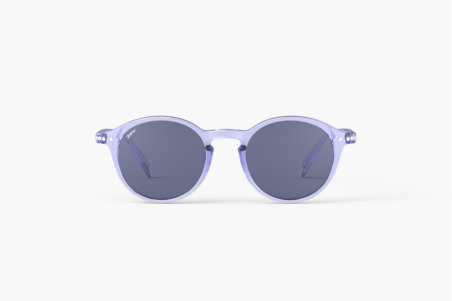 izipizi-naocare-za-odrasle-d-sun-stadium-athletic-purple-mini-mondo