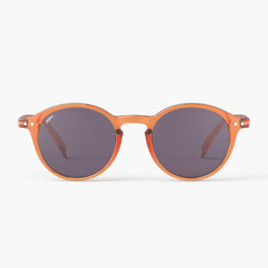n-stadium-orange-smash-mini-mondo
