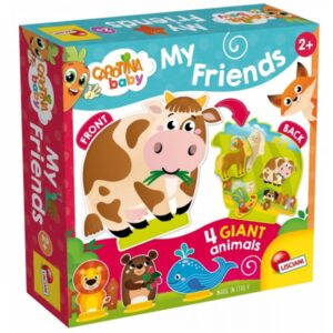 carotina-animal-friends-edukativna-igra-lisciani