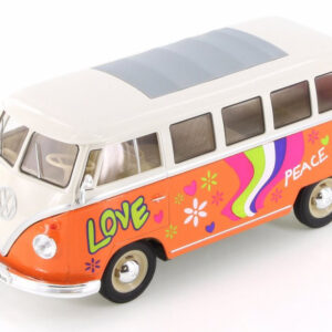 metalni-autobus-volkswagen-bus-welly-mini-mondo-1