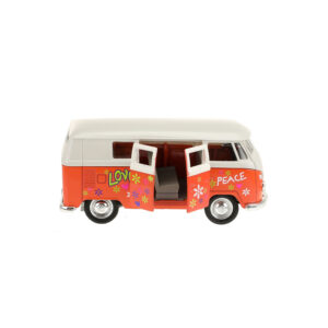 metalni-autobus-volkswagen-bus-welly-mini-mondo-2