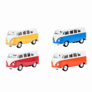 metalni-autobus-volkswagen-bus-t-1-welly-mini-mondo
