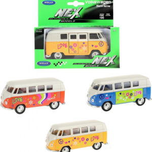 metalni-autobus-volkswagen-bus-welly-mini-mondo