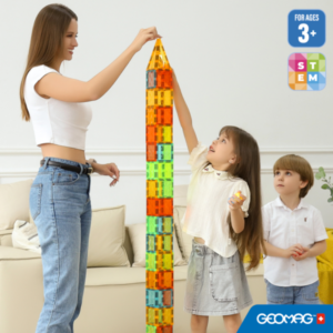 geomag-magnetic-tiles-magnetne-plocice-32-mini-mondo-2