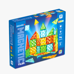 geomag-magnetic-tiles-magnetne-plocice-32-mini-mon