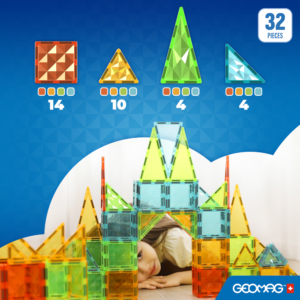 geomag-magnetic-tiles-magnetne-plocice-32-mini-mondo-1
