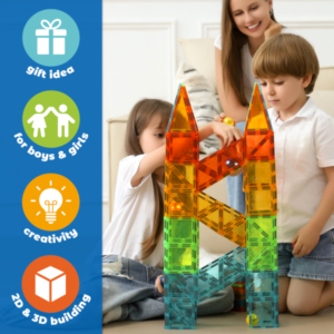 geomag-magnetic-tiles-magnetne-plocice-32-mini-mondo-3