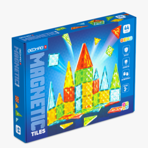 geomag-magnetic-tiles-magnetne-plocice-44-mini-mondo