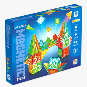 geomag-magnetic-tiles-magnetn-eplocice-60-mini-mondo