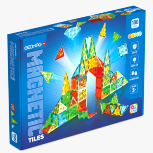 geomag-magnetic-tiles-magnetne-plocice-100-mini-mondo