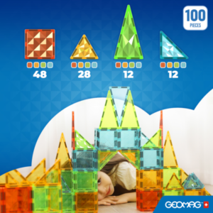 geomag-magnetic-tiles-magnetne-plocice-100-mini-mondo-2