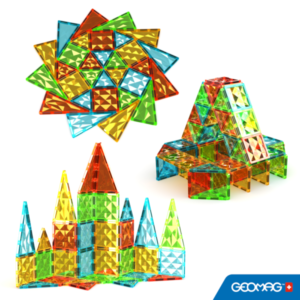 geomag-magnetic-tiles-magnetne-plocice-100-mini-mondo-3
