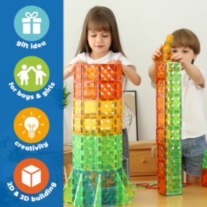 geomag-magnetic-tiles-magnetne-plocice-100-mini-mondo-4
