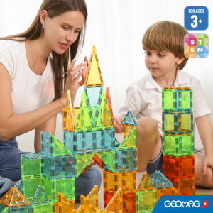 geomag-magnetic-tiles-magnetne-plocice-100-mini-mondo-2