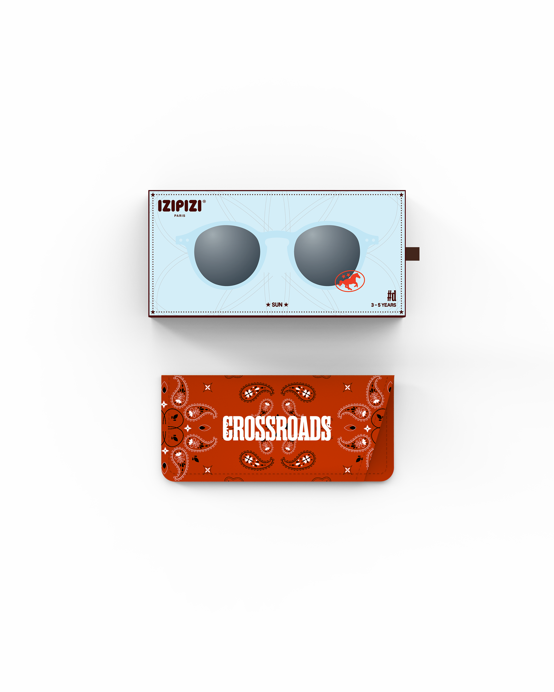 izipizi-naocare-sun-kids-plus-turquoise-stone-crossroads-mini-mondo-4 izipizi-naocare-sun-kids-plus-turquoise-stone-crossroads-mini-mondo-4