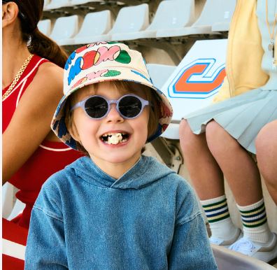 izipizi-naocare-sun-kids-stadium-atlethic-purple-3-mini-mondo izipizi-naocare-sun-kids-stadium-atlethic-purple-3-mini-mondo