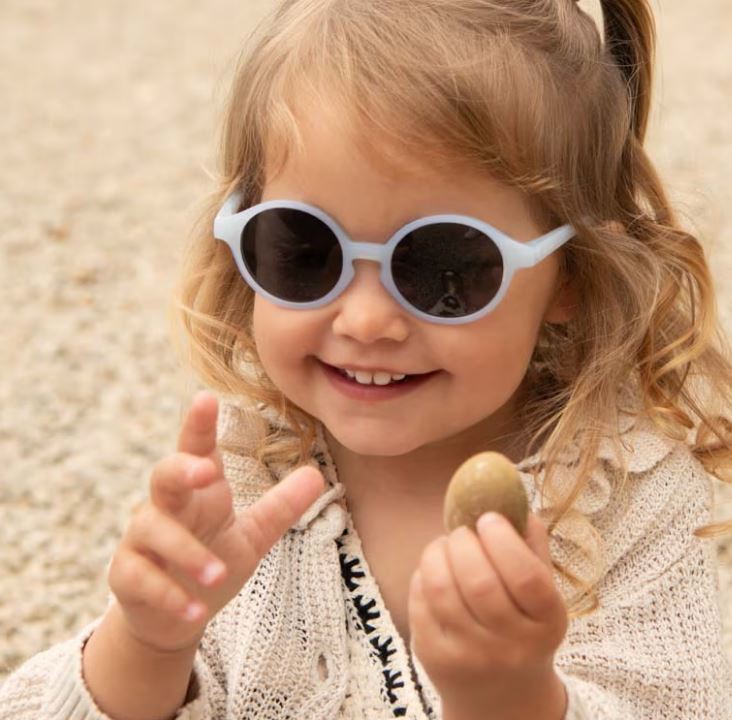 izipizi-naocare-baby-kids-turquoise-stone-crossroads-mini-mondo-4 izipizi-naocare-baby-kids-turquoise-stone-crossroads-mini-mondo-4