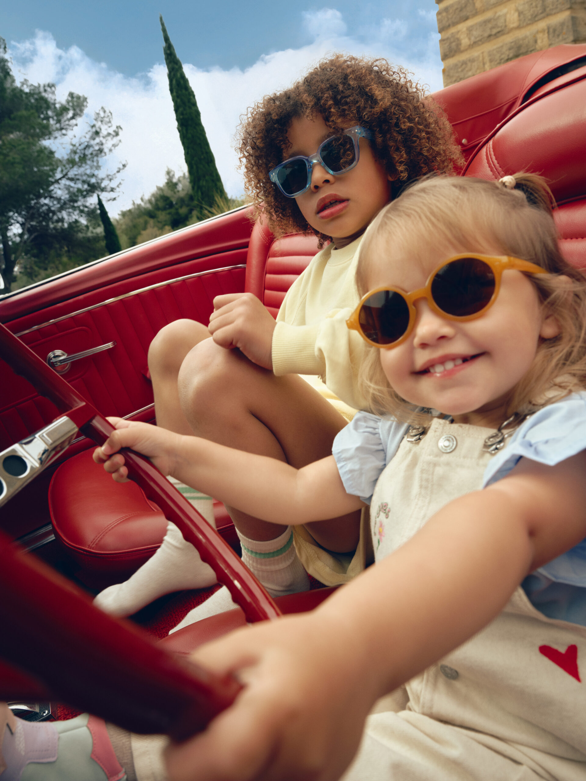 izipizi-naocare-baby-kids-golden-kanyon-crossroads-mini-mondo-3