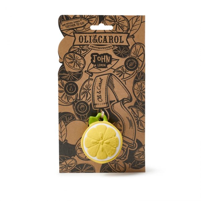 oli-and-carol-glodalica-limun-john-1 oli-and-carol-glodalica-limun-john-1