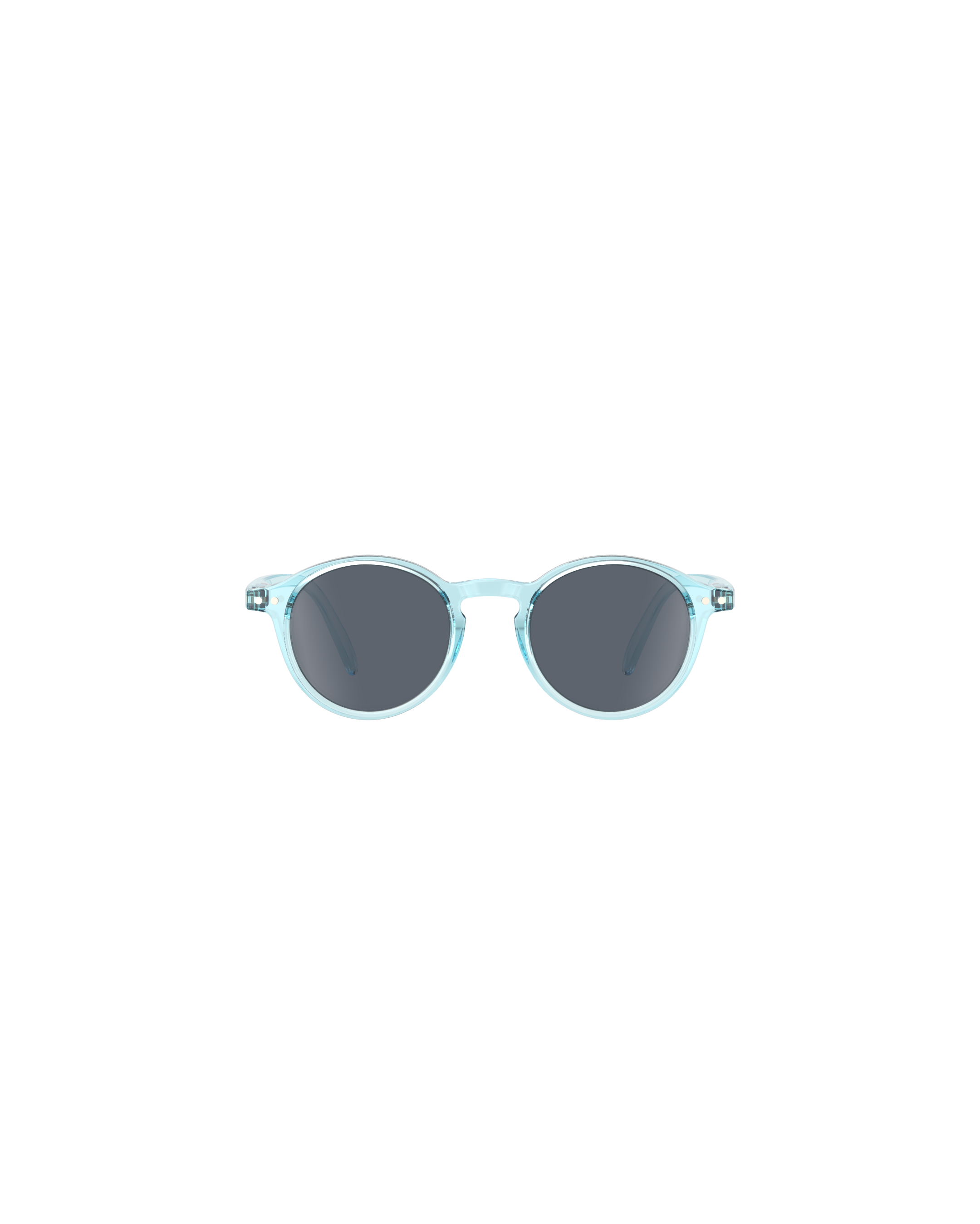 izipizi-naocare-sun-kids-plus-turquoise-stone-crossroads-mini-mondo
