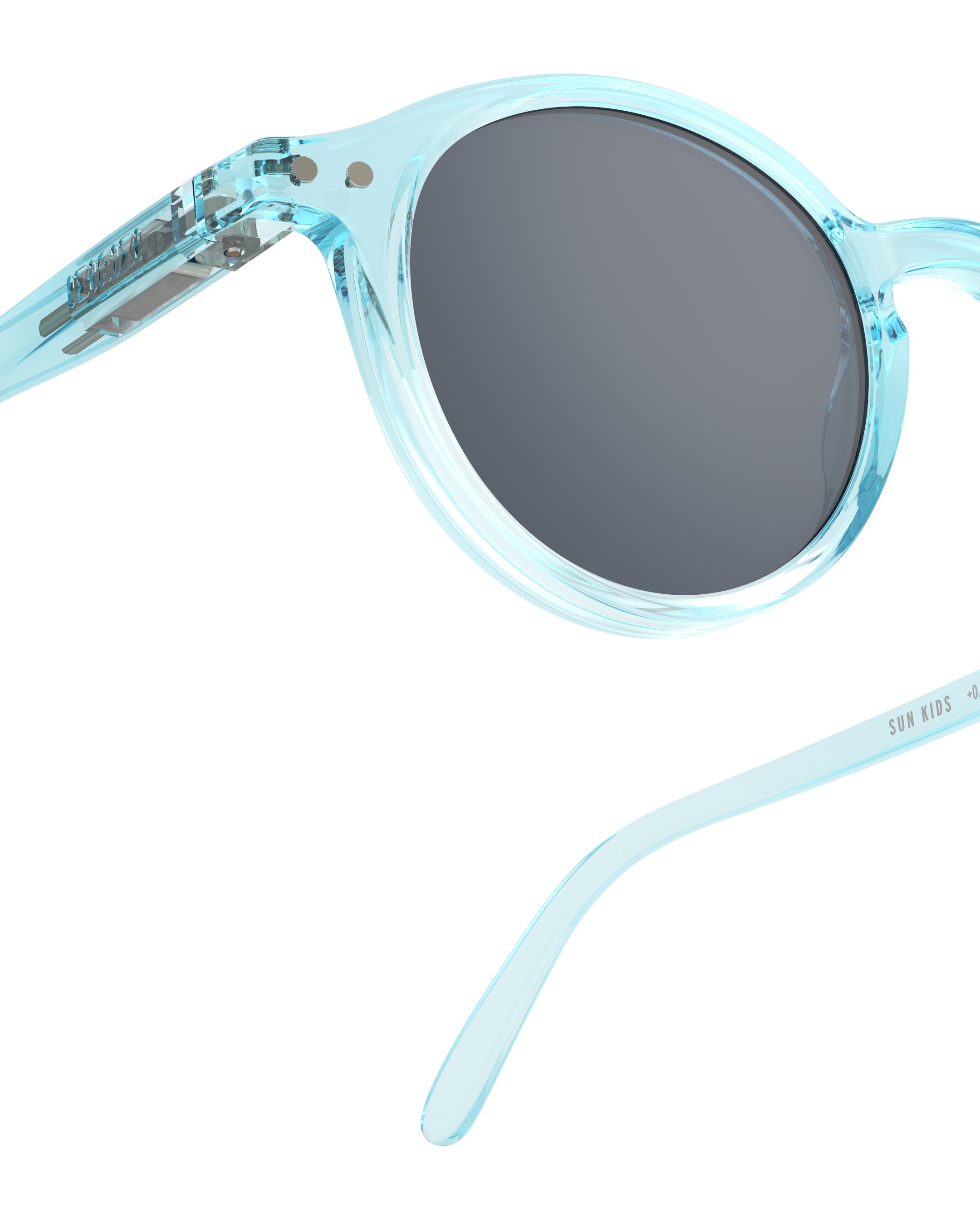 izipizi-naocare-sun-kids-plus-turquoise-stone-crossroads-mini-mondo-2 izipizi-naocare-sun-kids-plus-turquoise-stone-crossroads-mini-mondo-2