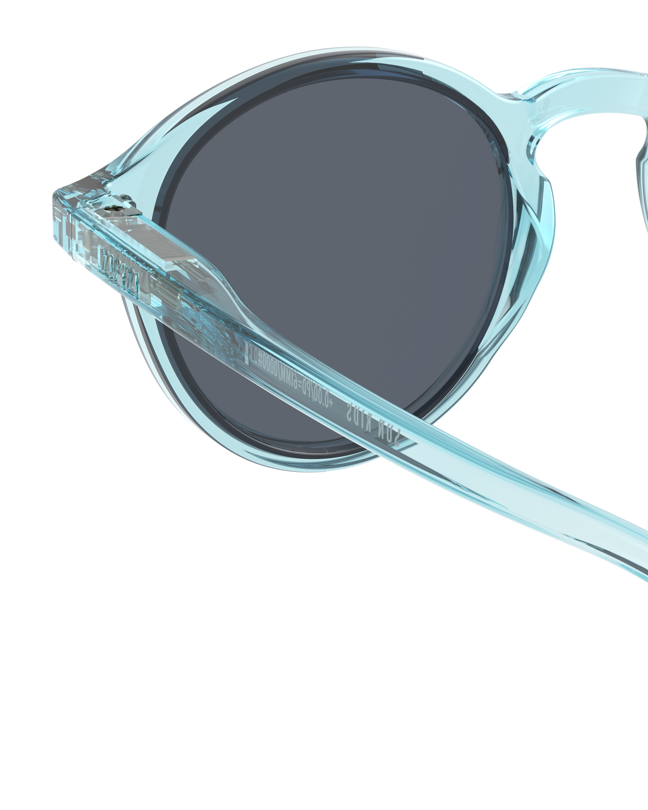 izipizi-naocare-sun-kids-plus-turquoise-stone-crossroads-mini-mondo-3 izipizi-naocare-sun-kids-plus-turquoise-stone-crossroads-mini-mondo-3