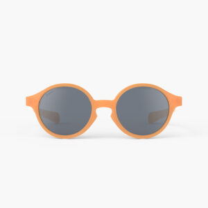 izipizi-naocare-za-bebe-sun-kids-satdium-orange-smash