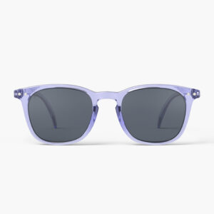 izipizi-e-sun-junior-stadium-athletic-purple
