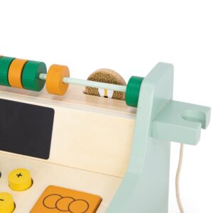 drvena-kasa za-decu-trixie-mini-mondo-3