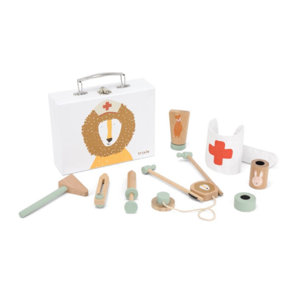 doktroski-set-lavic-trixie-mini-mondo